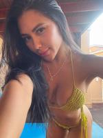 692716350: Chica busca chico en Zaragoza