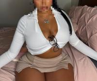 604286456: Chica busca chico en León
