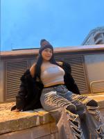 643813619: Chica busca chico en La Rioja