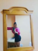 624461966: Travesti en Ciudad Real