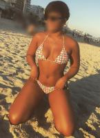 641457477: Chica busca chico en Murcia