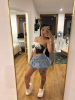 623742351: Chica busca chico en Sevilla