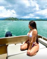 742052345: Chica busca chico en Castellón