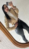 600488548: Chica busca chico en Madrid