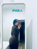 627951979: Chica busca chico en Madrid