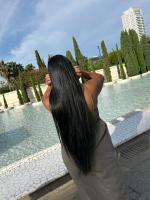 602880156: Chica busca chico en Castellón