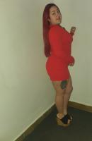 604151135: Chica busca chico en Mallorca