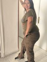 603161966: Chica busca chico en Alicante