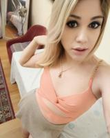 632856777: Transexual en Asturias