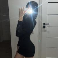 653898401: Chica busca chico en Cáceres