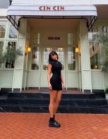 613853917: Chica busca chico en Alicante