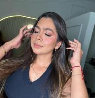 742052345: Chica busca chico en Castellón