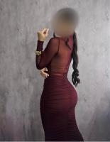 722302071: Chica busca chico en Alicante