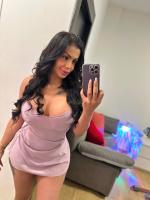 691265455: Transexual en Madrid