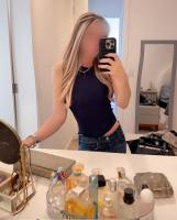 632467580: Chica busca chico en Málaga