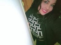 632848920: Chica busca chico en Asturias