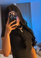 627048280: Chica busca chico en Tarragona