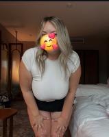 614331669: Chica busca chico en León