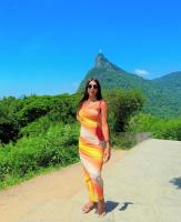 627051690: Travesti en Sevilla