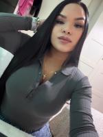 634044001: Chica busca chico en Almería