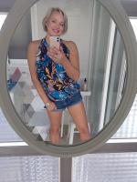 677946855: Chica busca chico en Alicante