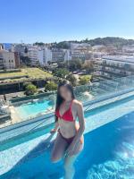 631961178: Chica busca chico en Tarragona