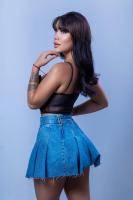 632879499: Chica busca chico en Tarragona