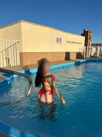 691612307: Chica busca chico en Alicante