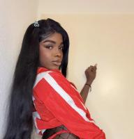 672541092: Travesti en Gerona