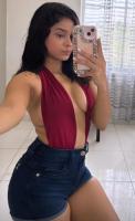 604308094: Chica busca chico en Guadalajara