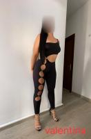 607026483: Chica busca chico en Ceuta