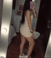 672825497: Chica busca chico en Tenerife