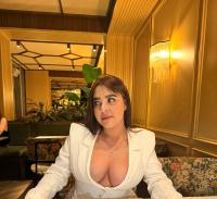 603457270: Chica busca chico en Valencia