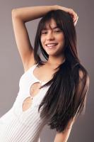 625777895: Chica busca chico en La Coruña