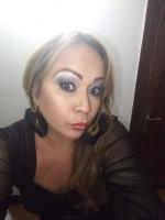 611358373: Transexual en León