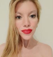 616299277: Chica busca chico en Mallorca