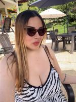 662665538: Virtual en Barcelona