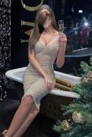 622302111: Chica busca chico en Valencia