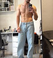 614473358: Chico busca chica en Madrid