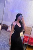 643198758: Chica busca chico en La Rioja