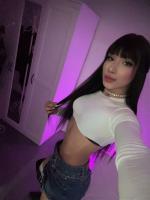 661039061: Travesti en Málaga