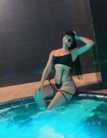 602076398: Chica busca chico en Madrid