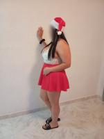 627062112: Chica busca chico en Murcia