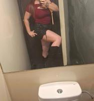 676680016: Virtual en Salamanca