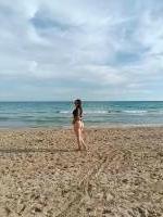 628728889: Chica busca chico en Alicante