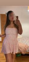 602841848: Chica busca chico en Toledo