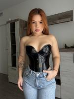 641507312: Chica busca chico en Málaga