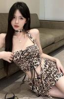 688013833: Chica busca chico en Barcelona