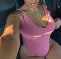 604286456: Chica busca chico en León