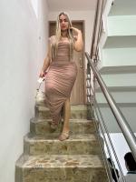 602841848: Chica busca chico en Toledo